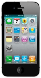 Smartphone 4